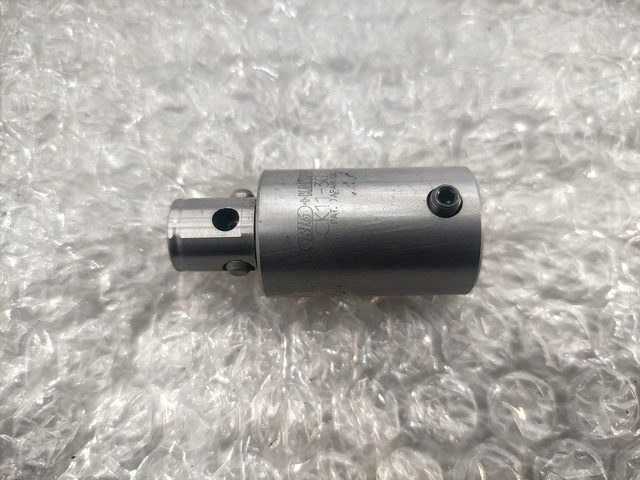 BIG CK11-30 その他ツールホルダ関連 の画像 1枚目