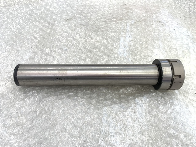 BIG ST32-NBS20-200 その他ツールホルダ関連 の画像 1枚目