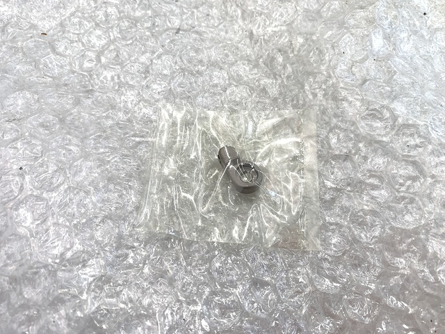 BIG+KOMET EBH3-1 その他切削・旋削工具 の画像 1枚目