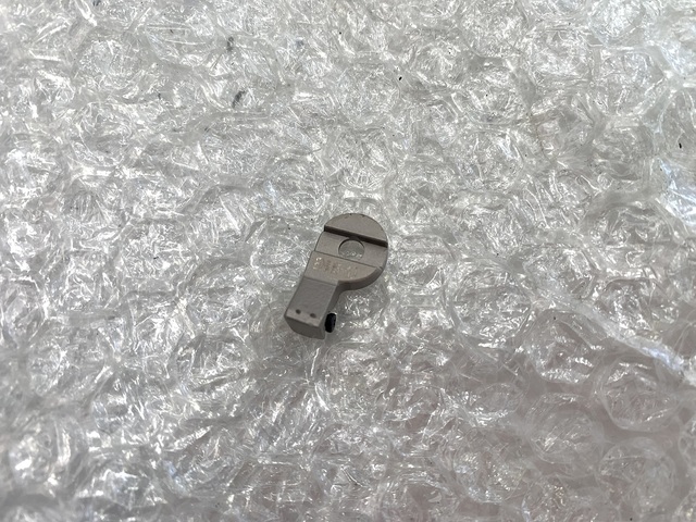 BIG+KOMET ENH3-1J その他切削・旋削工具 の画像 1枚目