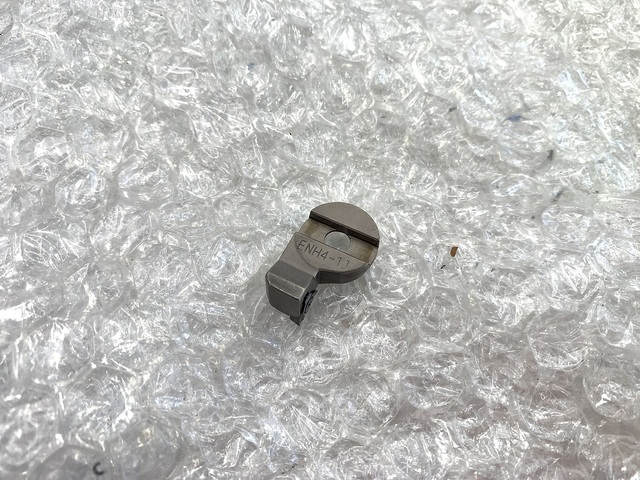 BIG+KOMET ENH4-1J その他切削・旋削工具 の画像 1枚目