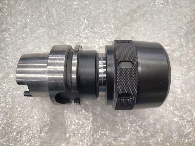 MST A63-ART32-100 HSK Image 1
