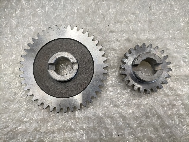 ブラザー BT1/BT6/BT61用P1.25 その他工具・機器周辺機器関連 の画像 2枚目