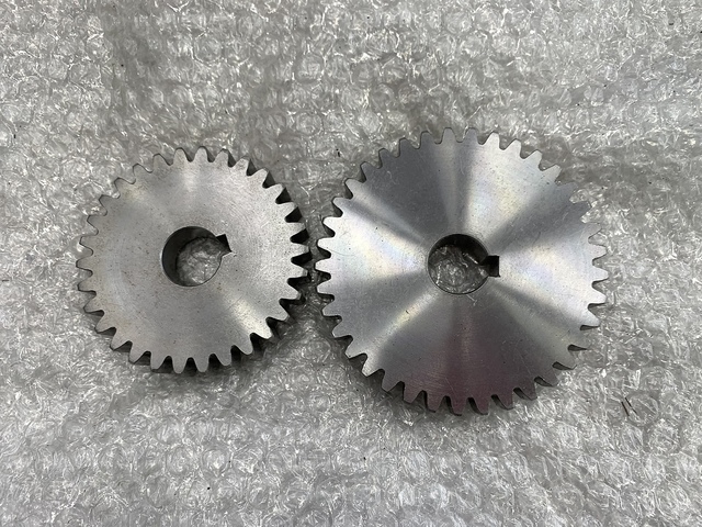 ブラザー BT2/225/BT71/BT81用P1.25 その他工具・機器周辺機器関連 の画像 2枚目