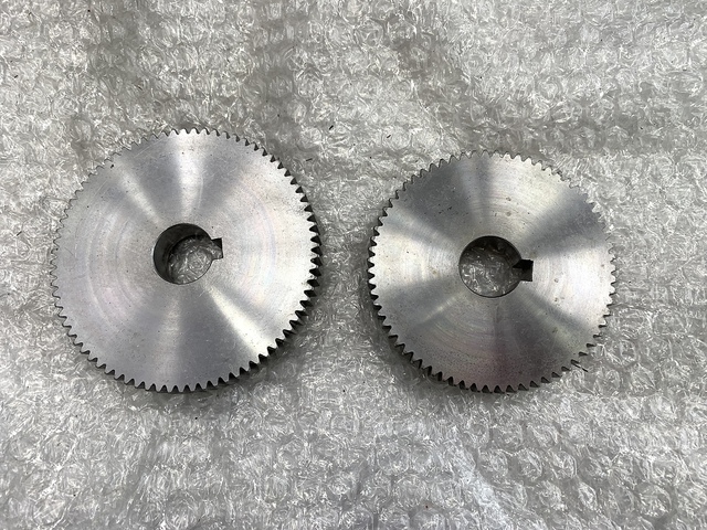 ブラザー BT2/225/BT71/BT81用P1.75 その他工具・機器周辺機器関連 の画像 2枚目