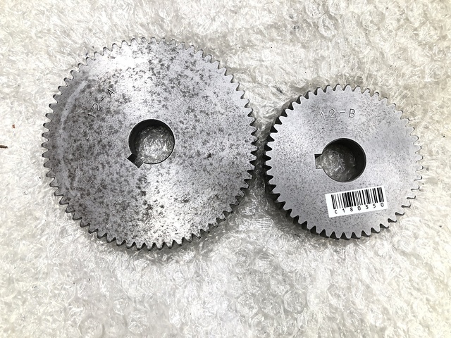ブラザー BT2/225/BT71/BT81用P12 Others Image 1