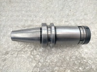 ユキワ精工 BT30-NDC13-90 BT30 BT35 C180383 の画像