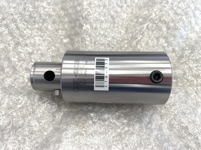 BIG CK55-90 その他ツールホルダ関連 の画像 1枚目