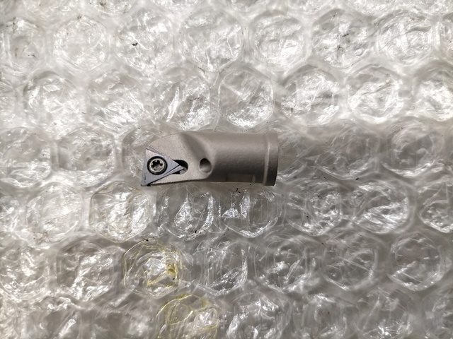 BIG EB12N その他切削・旋削工具 の画像 1枚目