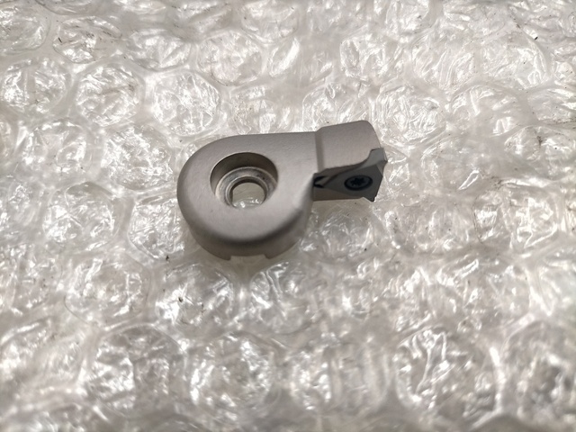 BIG ENH5-1 その他切削・旋削工具 の画像 1枚目