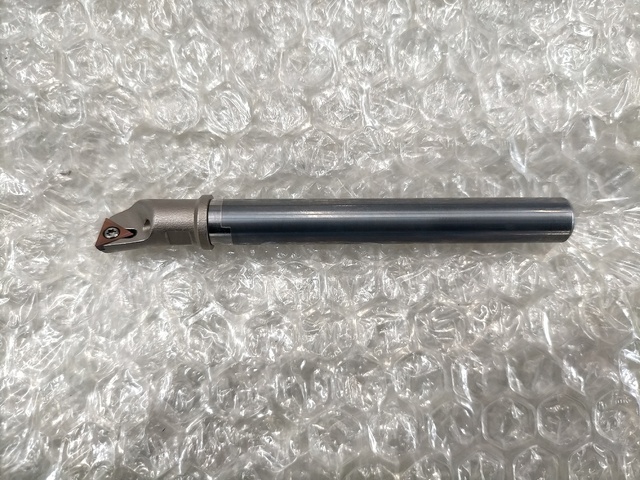 BIG ST10W-M6-75 その他ツールホルダ関連 の画像 1枚目