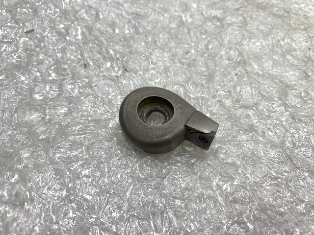 BIG+KOMET ENH6-1 その他切削・旋削工具 の画像 1枚目