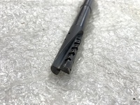 OSG F2038GZ 20×SS20×130 エンドミル C180437 の画像