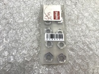 TUNGALOY PNCU0905GNFR-AJ-TH10 Insert Chip C180431 Image