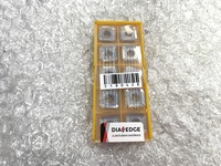 MITSUBISHI MATERIALS SEGT13T3AGFN-JP-HTI10 Insert Chip C180428 Image