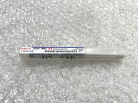 NACHI-FUJIKOSHI AQDEXOH8D0600 Drill C180436 Image