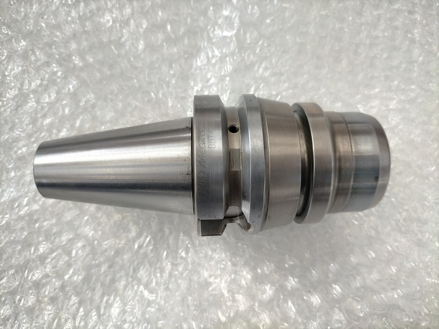 BIG BBT40-MEGA16D-75 BBT Image 1