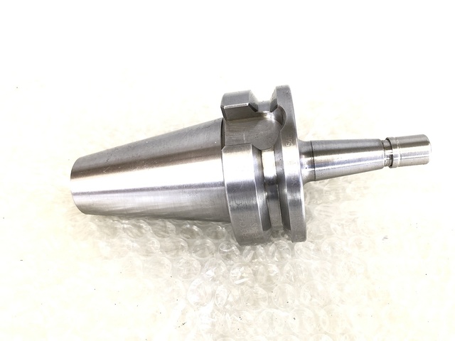 BIG BBT40-MEGA4S-75T BBT Image 1