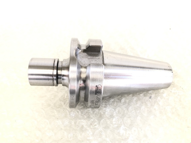BIG BBT40-MEGA8N-60 BBT の画像 1枚目