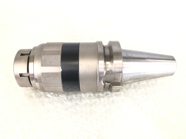 BIG BT40-STB20-87 BT41 Image 1