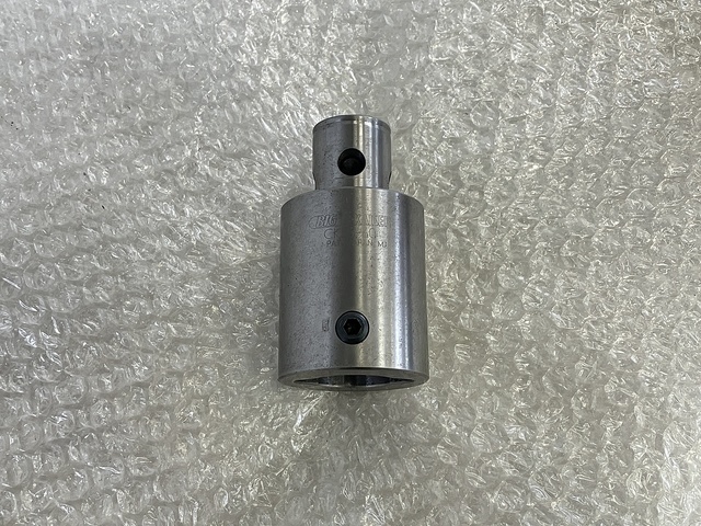 BIG CK55-60 その他ツールホルダ関連 の画像 1枚目
