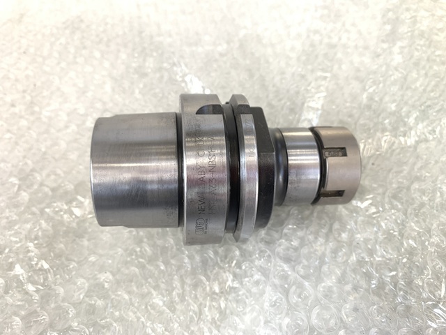 BIG HSK-A63-NBS13-75 HSK Image 1