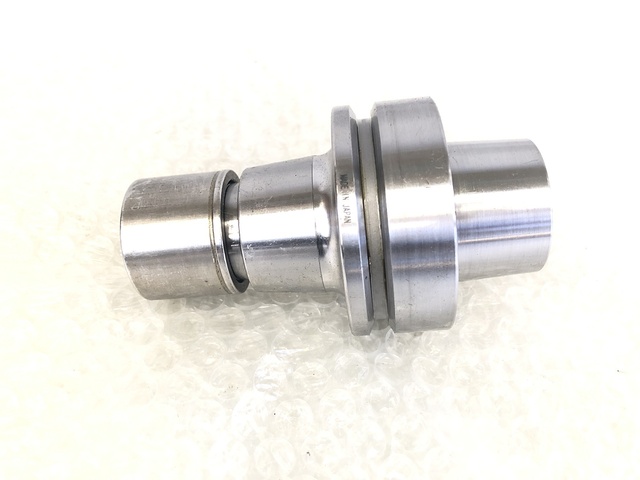 BIG HSK-F63-MEGA10E-75 HSK Image 1
