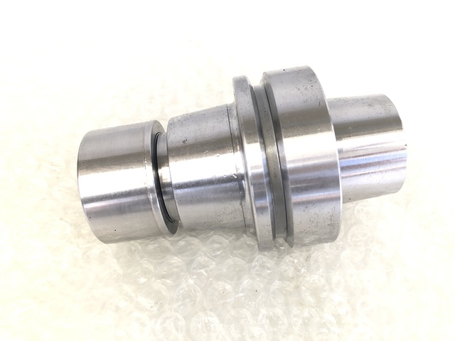 BIG HSK-F63-MEGA13E-75 HSK Image 1