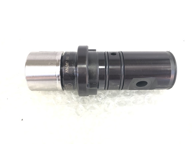 BIG MGT20-U1/2-35 その他ツールホルダ関連 の画像 1枚目