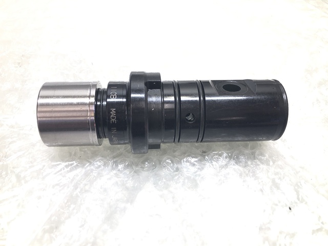 BIG MGT20-U5/8-35 その他ツールホルダ関連 の画像 1枚目