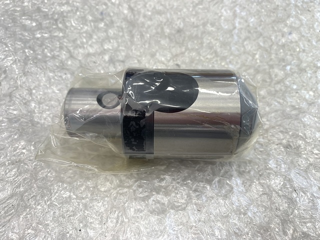 BIG+KOMET CK5-BSA62-72 その他切削・旋削工具 の画像 1枚目