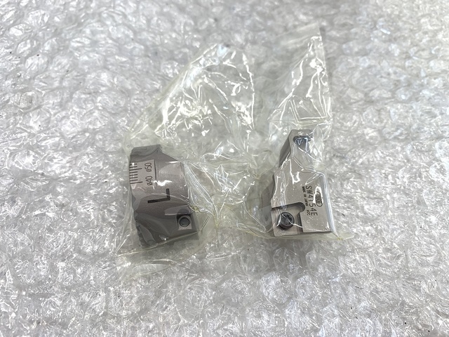 BIG+KOMET SW4154E Others Image 1