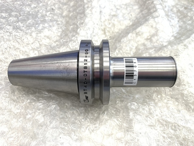 MST BT40-DTB12-90 BT41 Image 1