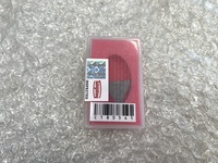 TUNGALOY TECN43ZFR-DIA-DX140 Insert Chip C180542 Image