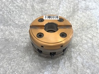 MITSUBISHI MATERIALS FMAXR08010C Milling Cutter C180471 Image