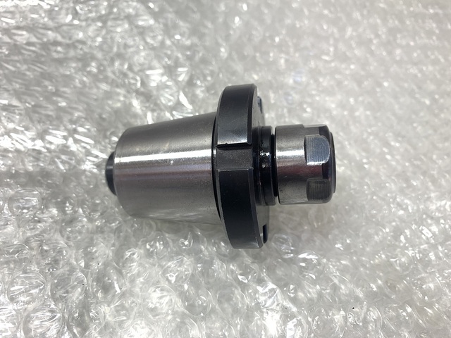 日研 AHK35-SK10 その他ツールホルダ関連 の画像 1枚目