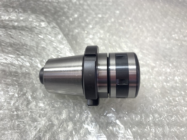 日研 AHK35-SK16 Others Image 1
