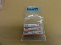 NS TOOL MRBSH230SF(未使用品) End Mill MA-0699 Image
