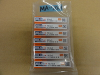NS TOOL MRBSH230SF(未使用品) End Mill MA-0700 Image