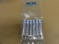 ユニオンツール HLRS4060-02-200(未使用品) エンドミル MA-0703 の画像