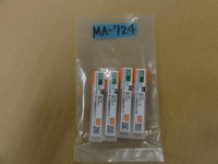 NS TOOL SFB200(未使用品) End Mill MA-0724 Image