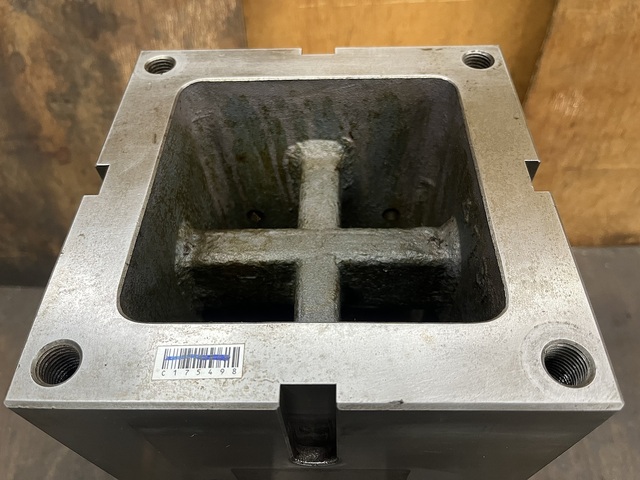 --  イケール の画像 2枚目