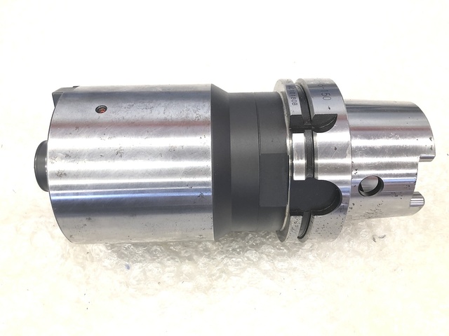BIG HSK-A100-FMH32-96-150 HSK Image 1