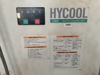 CKD HYW80160 その他工具・機器周辺機器関連 C169194 の画像