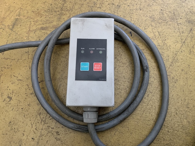 CKD HYW80160 Others Image 3