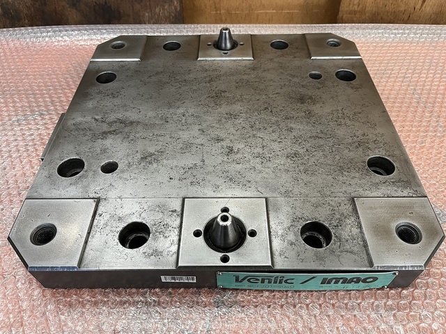 イマオ FJ01-4040 その他工具・機器周辺機器関連 の画像 2枚目