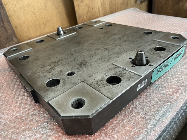 イマオ FJ01-4040 その他工具・機器周辺機器関連 の画像 3枚目