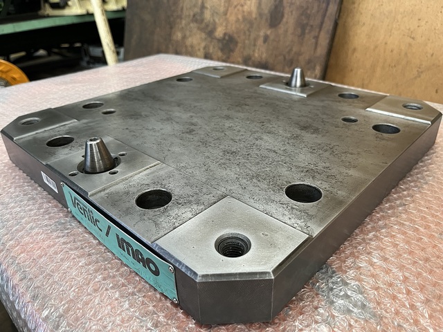 イマオ FJ01-4040 その他工具・機器周辺機器関連 の画像 4枚目