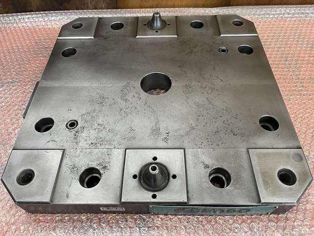 イマオ FJ01-4040 その他工具・機器周辺機器関連 の画像 2枚目