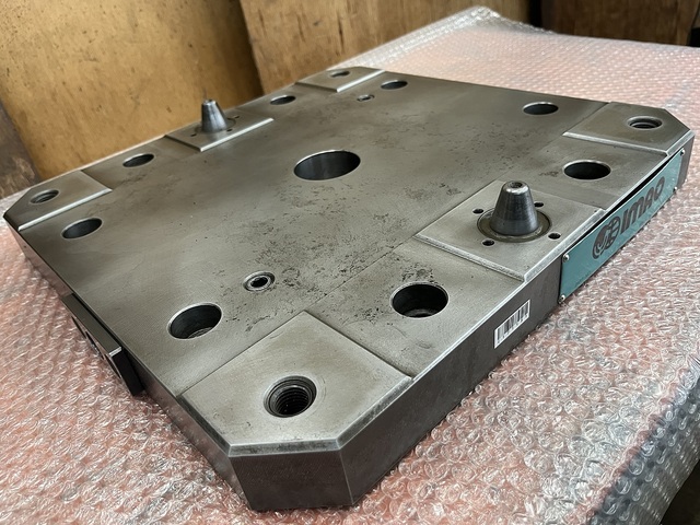 イマオ FJ01-4040 その他工具・機器周辺機器関連 の画像 3枚目